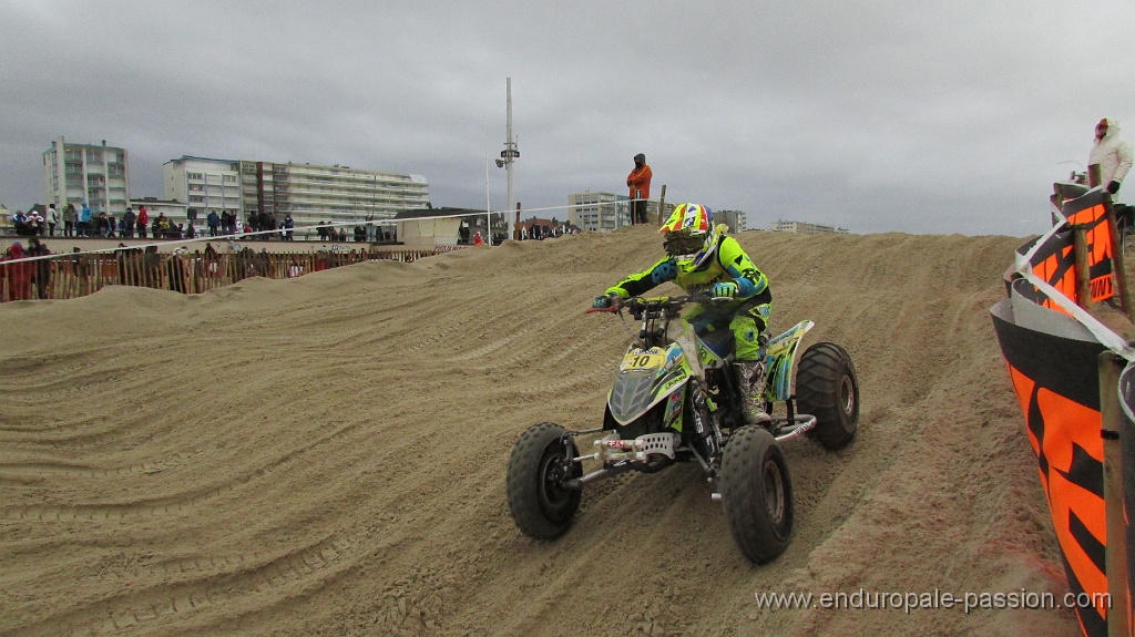 course des Quads Touquet Pas-de-Calais 2016 (1023).JPG